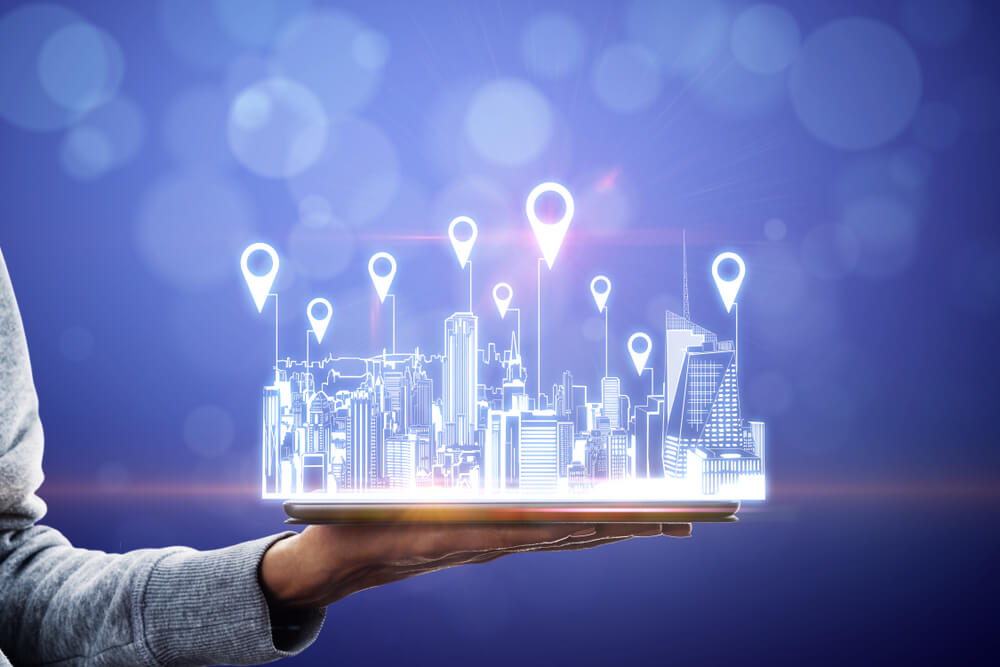 3 Geo-Targeting Success Stories and Other IP Address Geolocation API Lessons for Marketers