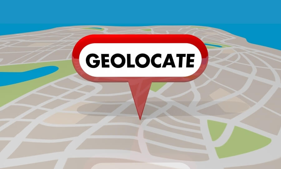 Where? Here: An Introduction to IP Geolocation