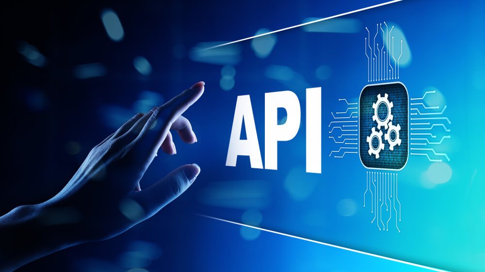 Who Can Benefit from IP Geolocation API? Who Can Benefit from IP Geolocation API?