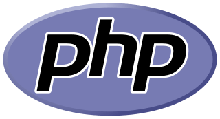 IP Geolocation client library in PHP language