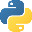 IP Geolocation client library in Python language