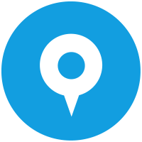 IP Geolocation API